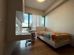 The Glades (D16), Condominium #483981111